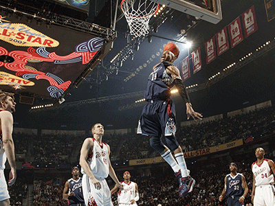 优直播NBA直播_优直播NBA直播在线免费_优直播NBA直播无插件高清-JRS直播