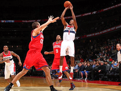 nba独行侠vs太阳预测_nba独行侠vs太阳预测在线免费_nba独行侠vs太阳预测无插件高清-JRS直播