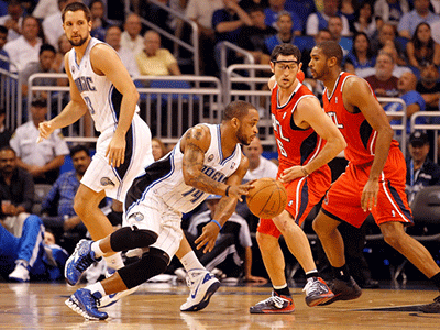 nba勇士队vs今天_nba勇士队vs今天在线免费_nba勇士队vs今天无插件高清-JRS直播