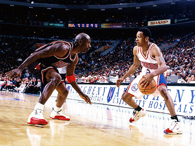 nba老鹰vs76人在哪里看_nba老鹰vs76人在哪里看在线免费_nba老鹰vs76人在哪里看无插件高清-JRS直播