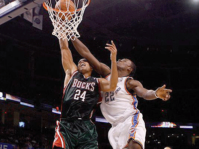 nba勇士vs独行侠_nba勇士vs独行侠在线免费_nba勇士vs独行侠无插件高清-JRS直播