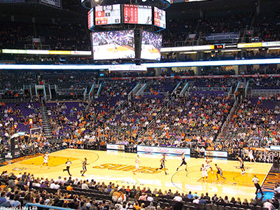 2015年nba骑士vs勇士前三场_2015年nba骑士vs勇士前三场在线免费_2015年nba骑士vs勇士前三场无插件高清-JRS直播