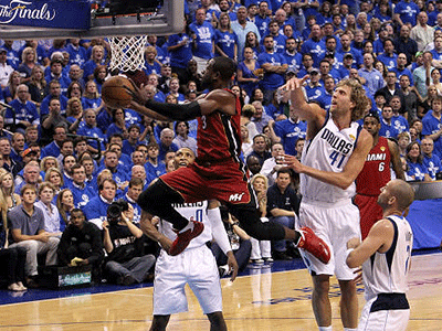 雄鹿vs凯尔特人nba_雄鹿vs凯尔特人nba在线免费_雄鹿vs凯尔特人nba无插件高清-JRS直播