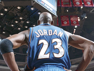nba球星vs普通人斗牛合集_nba球星vs普通人斗牛合集在线免费_nba球星vs普通人斗牛合集无插件高清-JRS直播
