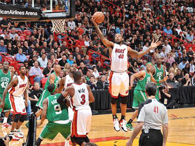 nba季后赛马刺vs爵士_nba季后赛马刺vs爵士在线免费_nba季后赛马刺vs爵士无插件高清-JRS直播