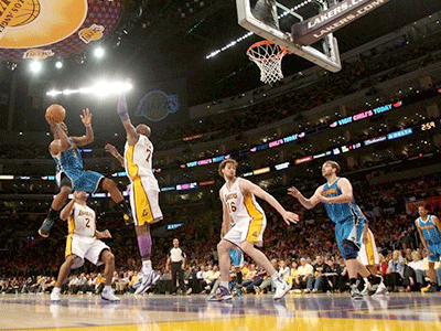 nba勇士vs湖人回放_nba勇士vs湖人回放在线免费_nba勇士vs湖人回放无插件高清-JRS直播