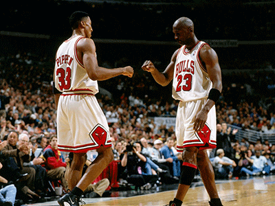 黄蜂vs勇士历史比分nba_黄蜂vs勇士历史比分nba在线免费_黄蜂vs勇士历史比分nba无插件高清-JRS直播
