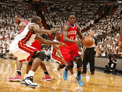 nba快船vs太阳战况_nba快船vs太阳战况在线免费_nba快船vs太阳战况无插件高清-JRS直播
