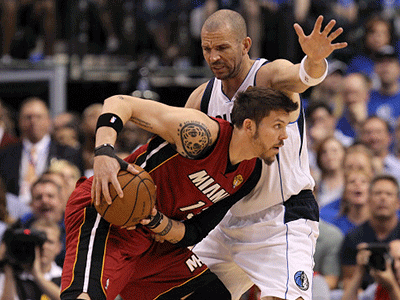 nba07火箭vs太阳_nba07火箭vs太阳在线免费_nba07火箭vs太阳无插件高清-JRS直播