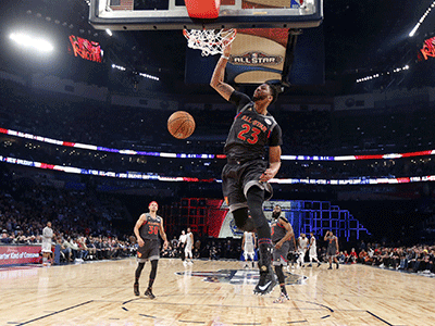nba推荐火箭vs魔术沃尔缺席_nba推荐火箭vs魔术沃尔缺席在线免费_nba推荐火箭vs魔术沃尔缺席无插件高清-JRS直播