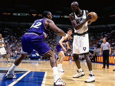 nba努力促成锡安vs老詹_nba努力促成锡安vs老詹在线免费_nba努力促成锡安vs老詹无插件高清-JRS直播