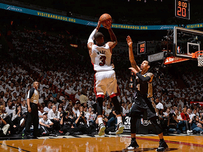 nba打火箭vs灰熊_nba打火箭vs灰熊在线免费_nba打火箭vs灰熊无插件高清-JRS直播
