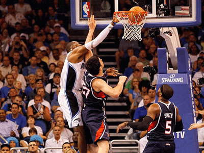 nba步行者vs太阳直播_nba步行者vs太阳直播在线免费_nba步行者vs太阳直播无插件高清-JRS直播