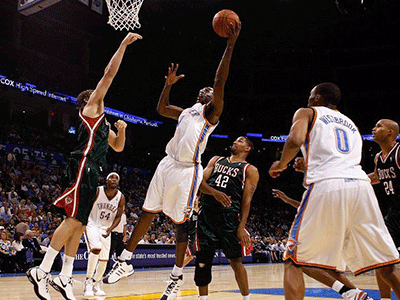 nba今日勇士vs开拓者_nba今日勇士vs开拓者在线免费_nba今日勇士vs开拓者无插件高清-JRS直播