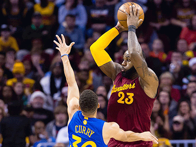 nba裁判报告勇士vs灰熊_nba裁判报告勇士vs灰熊在线免费_nba裁判报告勇士vs灰熊无插件高清-JRS直播