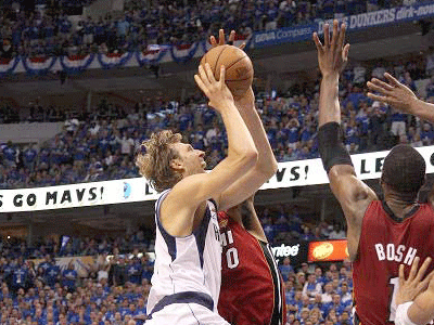 2011年nba总冠军直播回放_2011年nba总冠军直播回放在线免费_2011年nba总冠军直播回放无插件高清-JRS直播