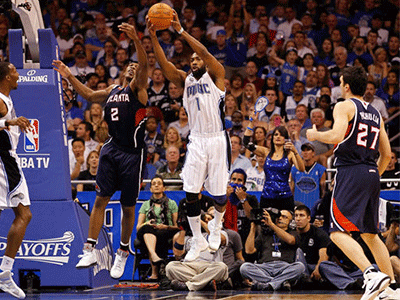 在线nba直播免费观看_在线nba直播免费观看在线免费_在线nba直播免费观看无插件高清-JRS直播