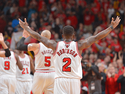 nba在线直播免费直播高清_nba在线直播免费直播高清在线免费_nba在线直播免费直播高清无插件高清-JRS直播