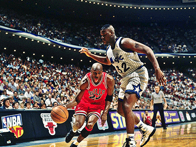 山猫直播吧一免费高清观看nba_山猫直播吧一免费高清观看nba在线免费_山猫直播吧一免费高清观看nba无插件高清-JRS直播