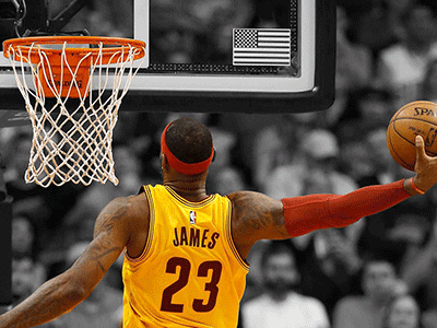 在线观看nba第一直播_在线观看nba第一直播在线免费_在线观看nba第一直播无插件高清-JRS直播