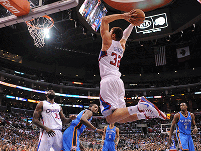 nba55直播高清解说_nba55直播高清解说在线免费_nba55直播高清解说无插件高清-JRS直播