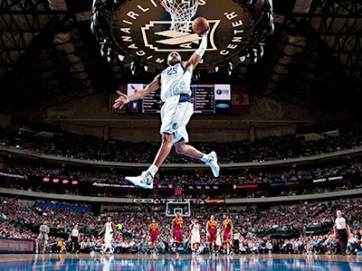 2021nba名人堂直播_2021nba名人堂直播在线免费_2021nba名人堂直播无插件高清-JRS直播