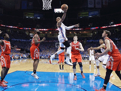 nba在线免费直播泽宁_nba在线免费直播泽宁在线免费_nba在线免费直播泽宁无插件高清-JRS直播
