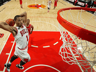 nba抓板直播_nba抓板直播在线免费_nba抓板直播无插件高清-JRS直播