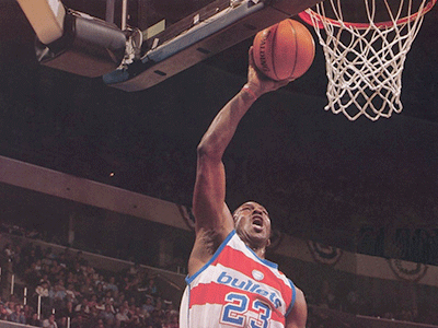 nba夏季联赛直播录像_nba夏季联赛直播录像在线免费_nba夏季联赛直播录像无插件高清-JRS直播