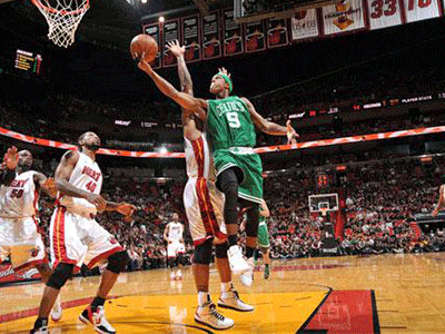 玖梦沫儿nba直播_玖梦沫儿nba直播在线免费_玖梦沫儿nba直播无插件高清-JRS直播