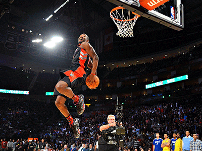 天天体育篮球直播nba_天天体育篮球直播nba在线免费_天天体育篮球直播nba无插件高清-JRS直播